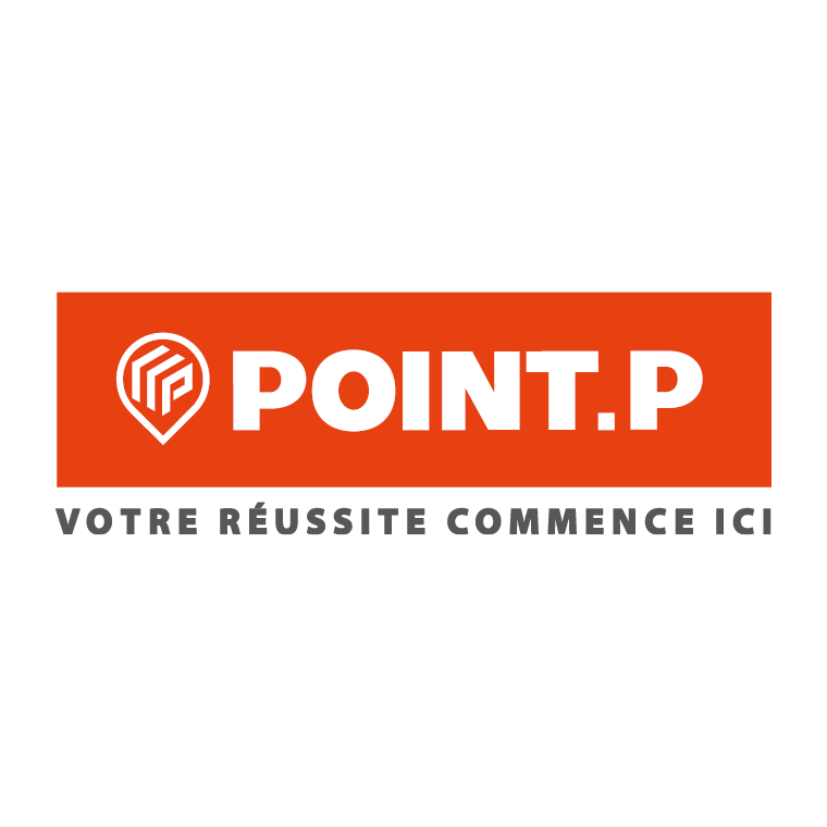 Point.P