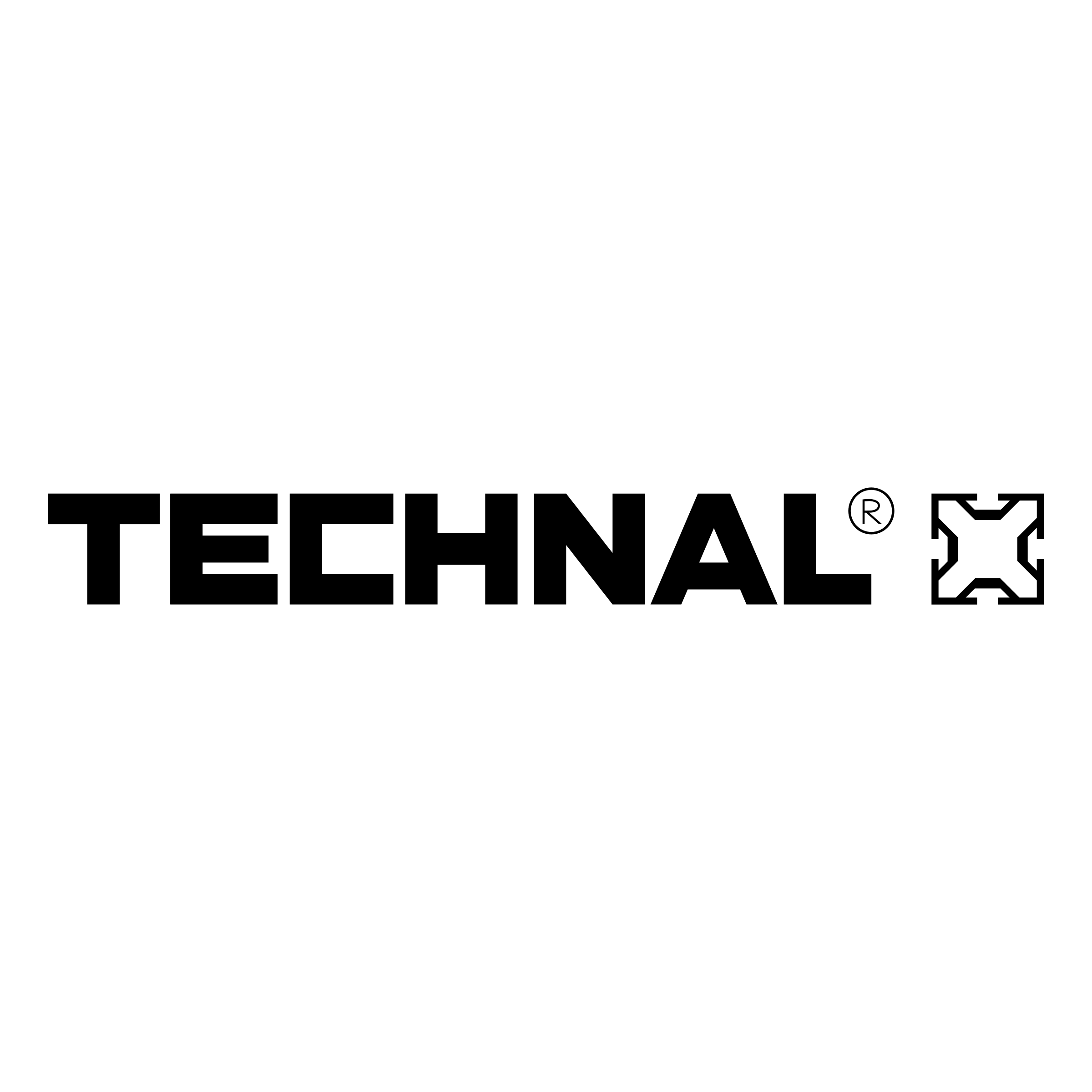 Technal