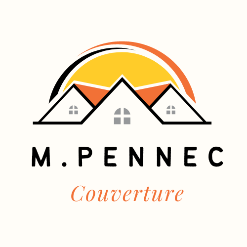 Pennec Couverture logo
