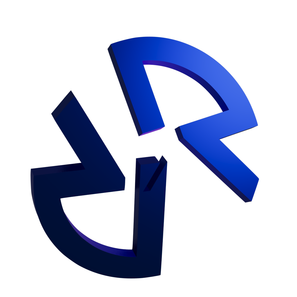 StephVibes logo